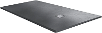 Поддон для душа RGW Stone Tray ST-0139G 90х130