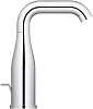 Смеситель для раковины Grohe Essence New 23462001