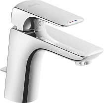 Смеситель для раковины Kludi Ameo XL 410230575