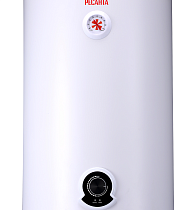 Водонагреватель накопительный ВН-30К Ресанта