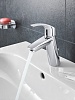 Раковина Grohe Euro Ceramic 39336000