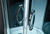 Душевая кабина Erlit Comfort ER3509TP-C4-RUS