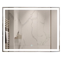 Зеркало MIXLINE 