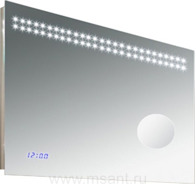 Зеркало Sanvit Вела SV9060