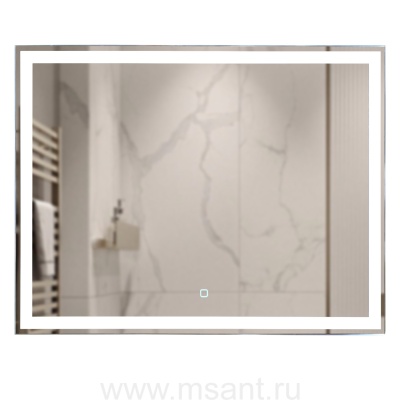 Зеркало MIXLINE 