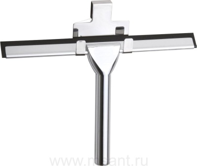 Скребок Art&Max Vita AM-G-9366/311