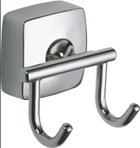 Крючок Fixsen Kvadro FX-61305B