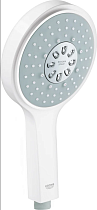 Душевая лейка Grohe Power&Soul Cosmopolitan 130 27663LS0
