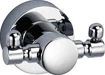 Крючок Wasserkraft Donau K-9423D