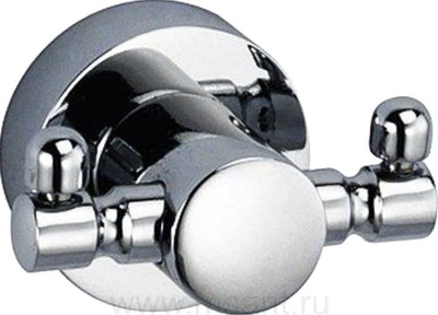 Крючок Wasserkraft Donau K-9423D