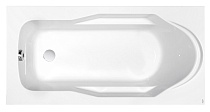 Ванна прямоугольная Cersanit SANTANA 140x70