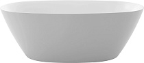 Акриловая ванна BelBagno BB77-1700 170x80