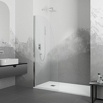 Душевая перегородка RGW WA-006