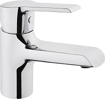 Смеситель VitrA Axe S A41069EXP дляраковины
