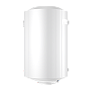 Водонагреватель накопительный бытовой THERMEX Circle 80 V