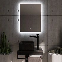 Зеркало MIXLINE 