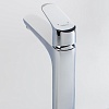 Смеситель Hansgrohe Focus 31531000 для раковины