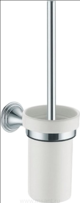 Ершик Fixsen Best FX-71613