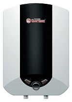 Водонагреватель Thermex Blitz IBL 15 O