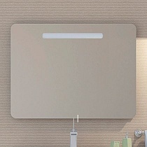 Зеркало Sanvit Модерн 100