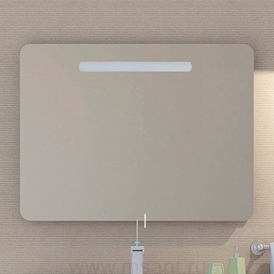 Зеркало Sanvit Модерн 100