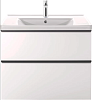 Раковина Duravit D-Neo 2367800000