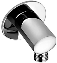 Шланговое подключение Paini 86CR503P