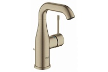 Смеситель Grohe Essence New 23462EN1 для раковины