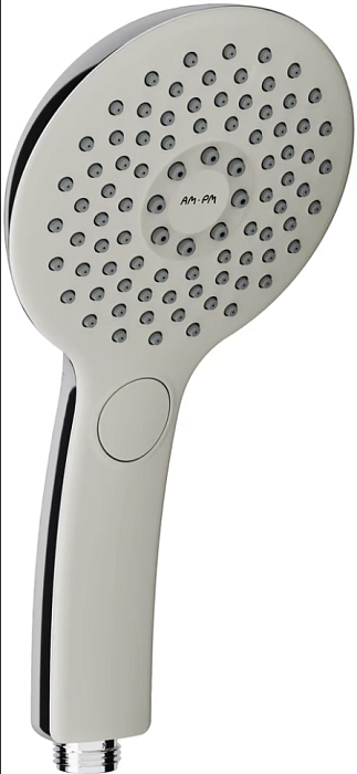 Душевая лейка AM.PM Inspire V2.0 F0250A000