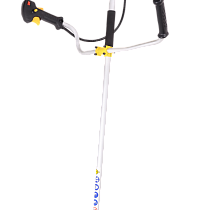 Триммер бензиновый HUTER GGT-1500T