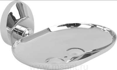 Мыльница Fixsen Europa FX-21809B