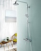 Душевая лейка Grohe Euphoria 27238000