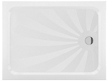 Поддон для душа Alex Baitler AB12917H-1