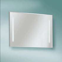 Мебель для ванной AQUATON Отель 80