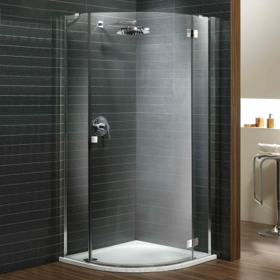 Душевой уголок Radaway Almatea PDJ 90x90 R