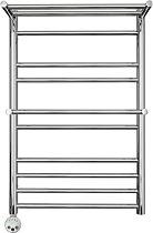 Полотенцесушитель электрический Lemark Pramen П10 50x80