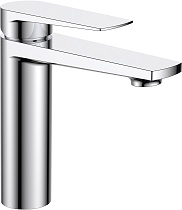 Смеситель для раковины BelBagno Carin CAR LVMA CRM