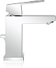 Смеситель Grohe Eurocube 23127000 для раковины
