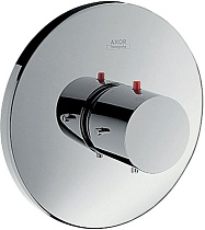 Термостат Axor Starck 10710000 для душа