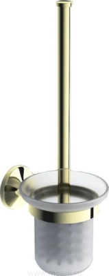 Ершик Art&Max Bohemia AM-E-4281-Do