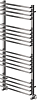 Полотенцесушитель водяной Terminus Берн П18 500х1200