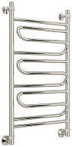 Полотенцесушитель водяной Стилье Аксиома-30 800х500