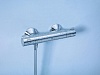 Душевой комплект Grohe Grohtherm 800 34565001