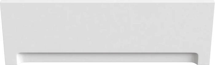 Экран Bas Кварта