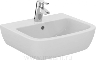 Раковина Ideal Standard Tempo T056401 (60 см)