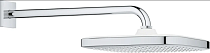 Верхний душ Grohe Tempesta 250 Cube 26687000