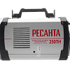 Сварочный аппарат РЕСАНТА САИ-250ПН