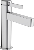 Смеситель Hansgrohe Finoris 110 76023000 для раковины, хром