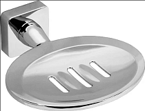 Мыльница Wasserkraft Lippe K-6569