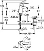 Смеситель Grohe Eurosmart New 23788002 для раковины